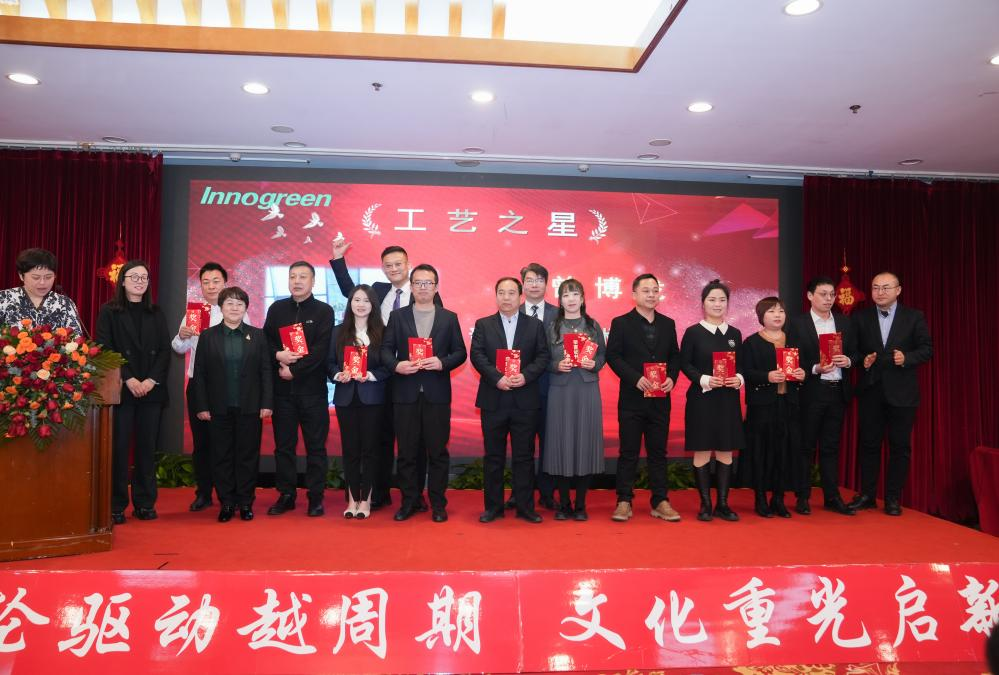 1709534163538924.png 1709534163538924.png