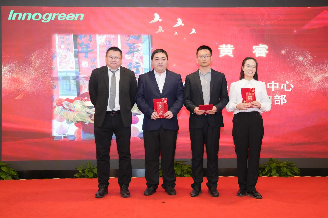 1709534184425854.png 1709534184425854.png