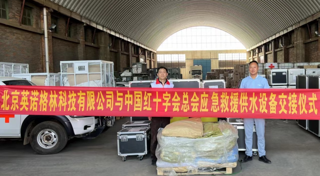 1719989397920459.png 1719989397920459.png