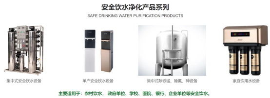 1719989510364223.png 1719989510364223.png