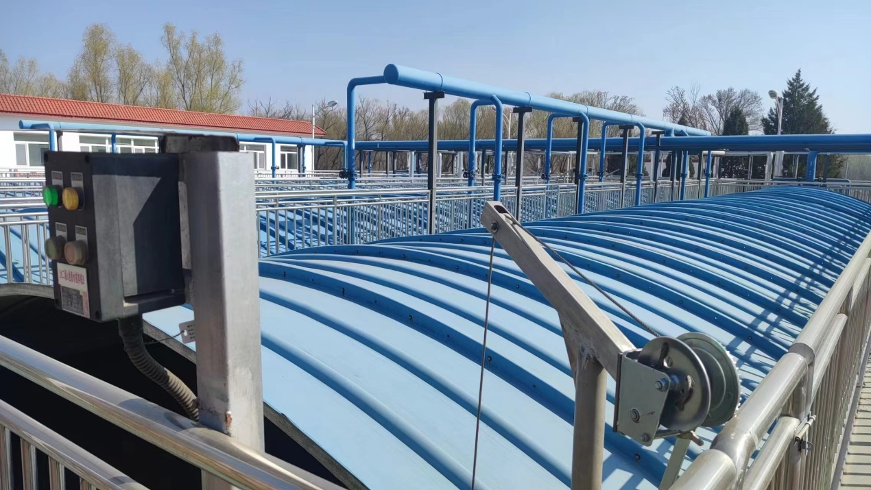 1719990781578749.png 1719990781578749.png