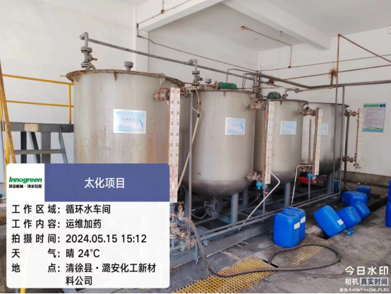 1719991014589890.png 1719991014589890.png