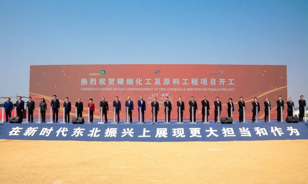 1727408268882082.png 1727408268882082.png