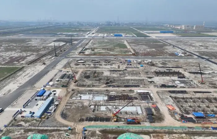 1727408369349540.png 1727408369349540.png