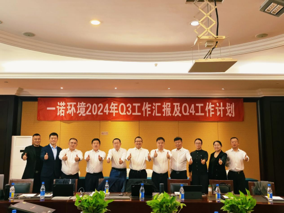 1741159999609704.png 1741159999609704.png