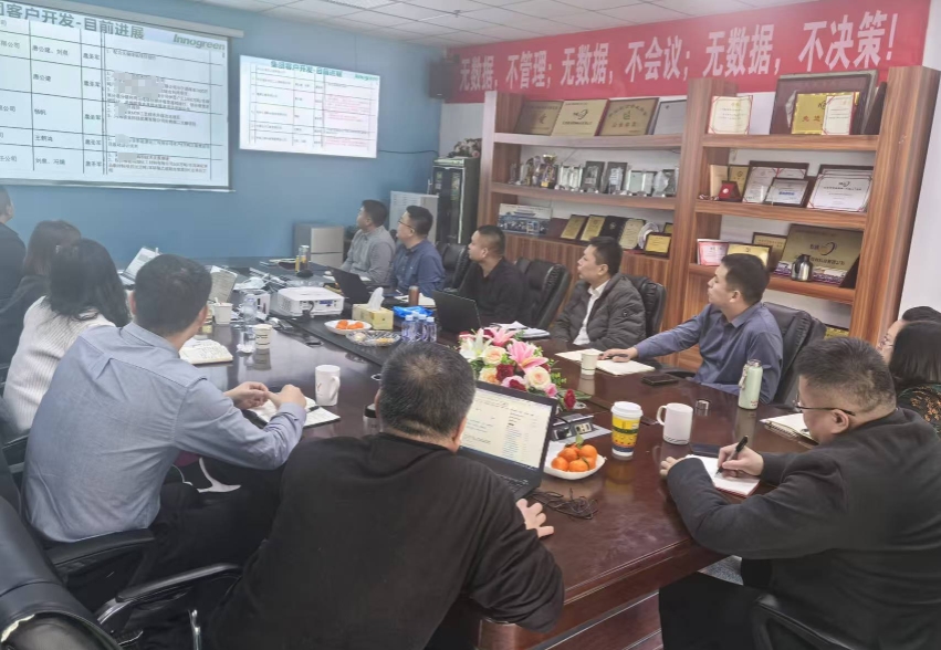 1753769929484908.png 1753769929484908.png