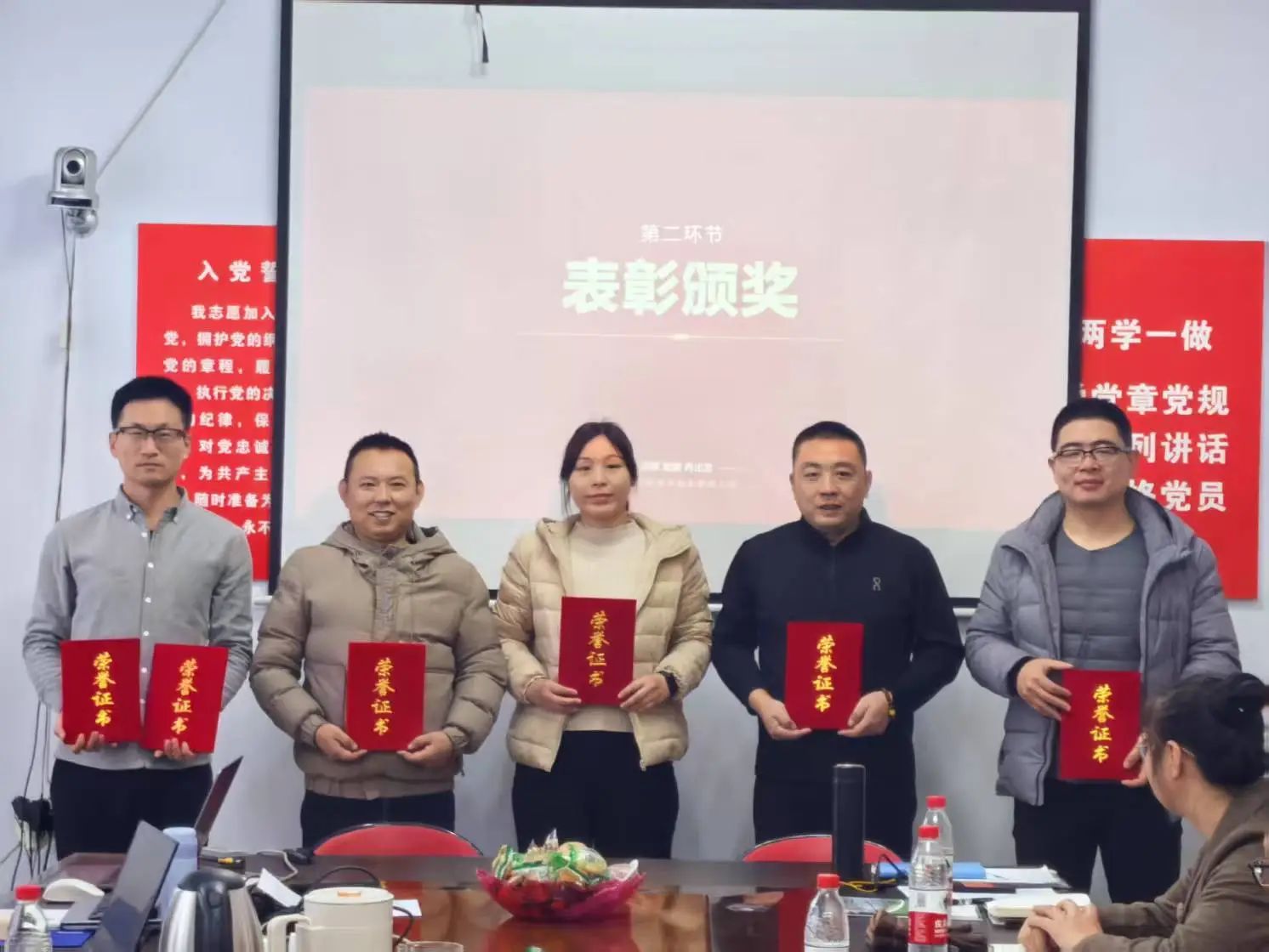 1753770371778056.jpg 1753770371778056.jpg