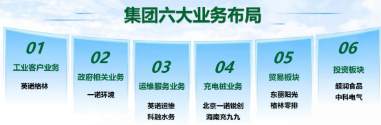 1753772831488043.png 1753772831488043.png