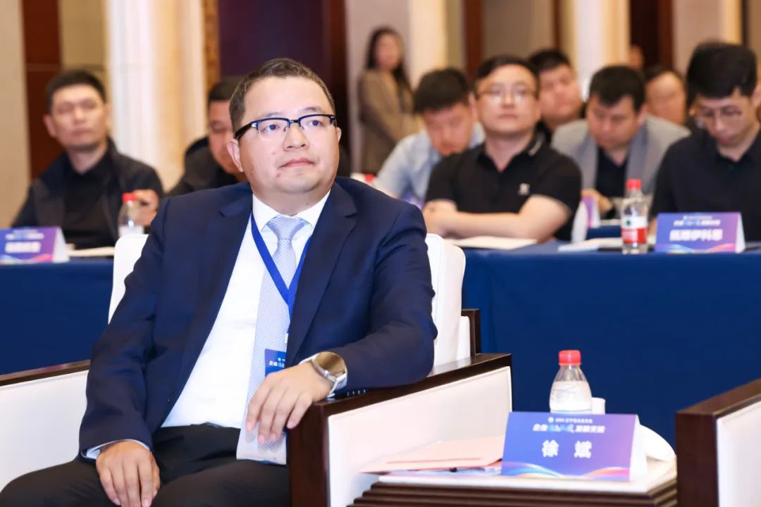 1753773213117092.jpg 1753773213117092.jpg