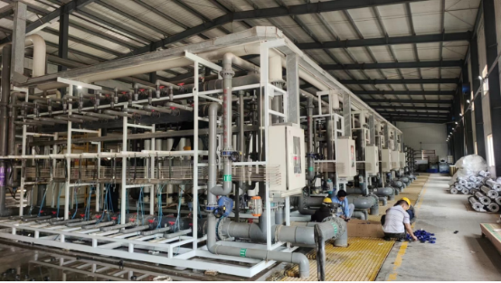 1756880430467571.png 1756880430467571.png